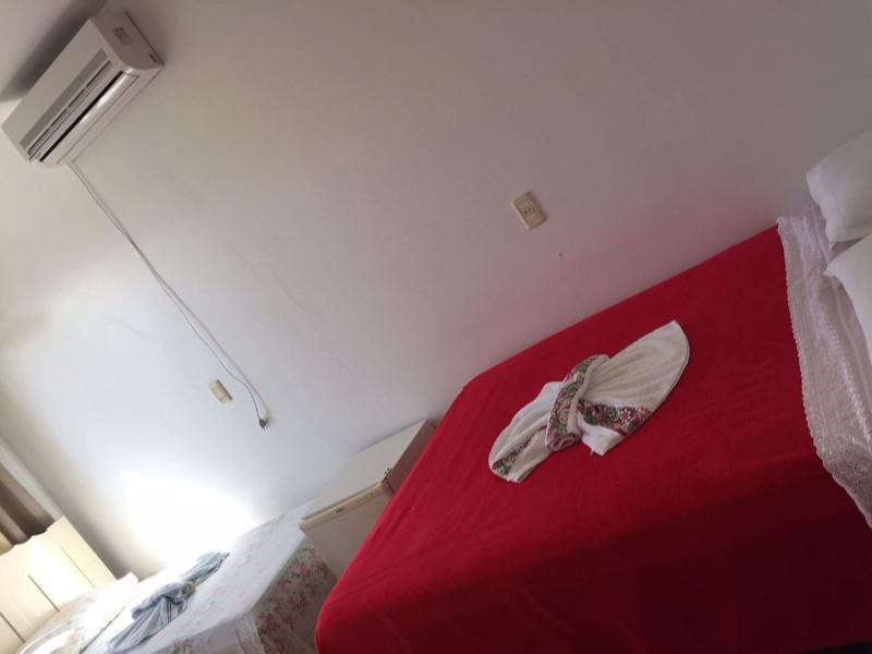 Ametista do Sul Hotel E Restaurante Ferrari מראה חיצוני תמונה