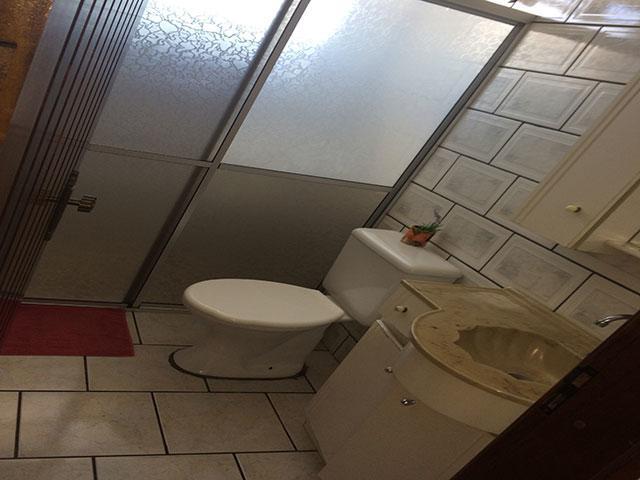 Ametista do Sul Hotel E Restaurante Ferrari מראה חיצוני תמונה