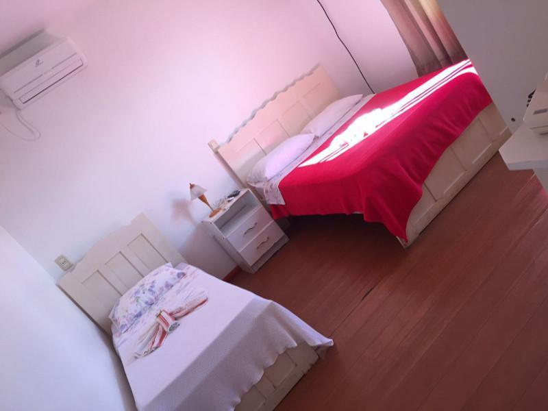Ametista do Sul Hotel E Restaurante Ferrari מראה חיצוני תמונה