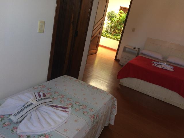 Ametista do Sul Hotel E Restaurante Ferrari מראה חיצוני תמונה