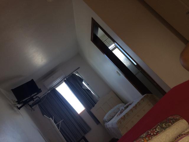 Ametista do Sul Hotel E Restaurante Ferrari מראה חיצוני תמונה